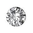 add 5th diamond - Fine Jewelry by Anastasia Savenko
