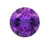 Add birthstones (by month) - Fine Jewelry by Anastasia Savenko