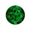 Add birthstones (by month) - Fine Jewelry by Anastasia Savenko