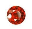Add birthstones (by month) - Fine Jewelry by Anastasia Savenko