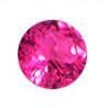 Add birthstones (by month) - Fine Jewelry by Anastasia Savenko